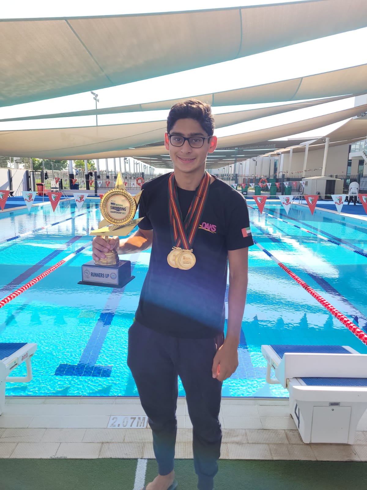 WhatsApp Image 2024-07-12 at 7.58.55 PM